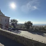 Villa Orfee Elegance Et Tranquillite Sur Les Hauteurs De Nice