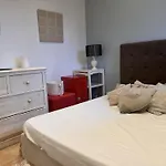 Villa Orfee Elegance Et Tranquillite Sur Les Hauteurs De Nice