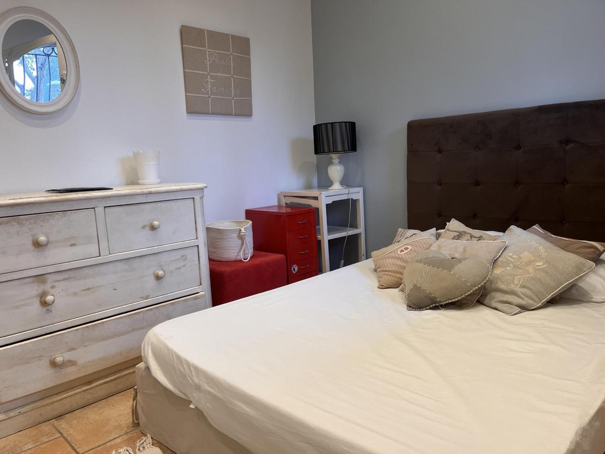 Orfee Elegance Et Tranquillite Sur Les Hauteurs De